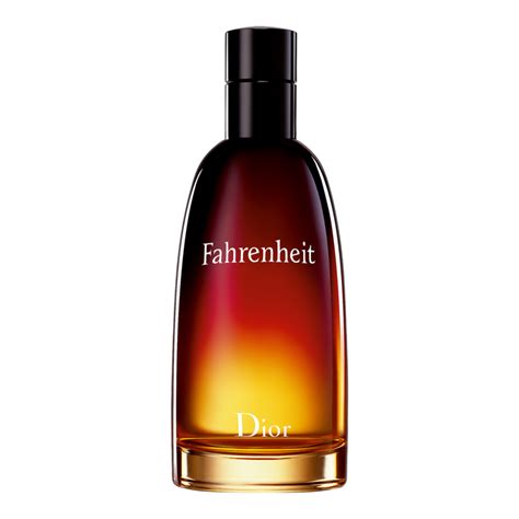 fahrenheit eau de toilette ulta.